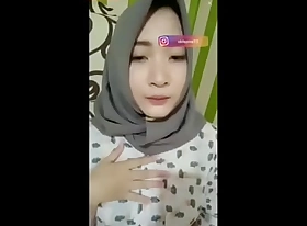 Bigo hot colmek becek