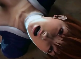 3d sex toon - cute asian teen pleases lots of horny cocks in hardcore group sex - Bohemian porn toonypip vip - 3d sex toon