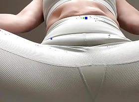 Watch Me Measure Out, Beta Boy- Asshole, Eraser Nipples, MILF, Landing Strip