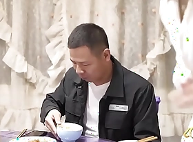 JD0004欠赌还性