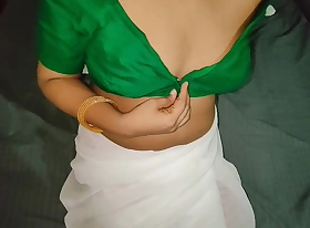 Dost ki widow wife ko sahara dene gaya tha cocktail lounge kuch alag ho gaya