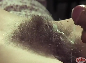Scummy Film Klassiker: Eine Verdammt Heisse Braut (a Damn Hot Bride) (bm)