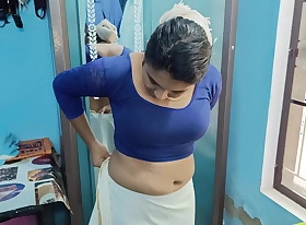 My bit of crumpet day after league first unlighted intercourse part - 2 malayalam of age movie,