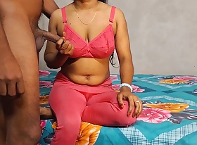 I Fuck My Stepsister hardcore big ass going to bed doggy style going to bed video hard by big Cock