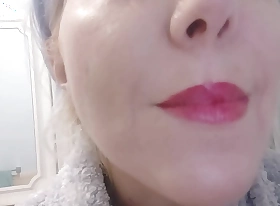 an incredible interactive roleplay: a very perverse and farting m.