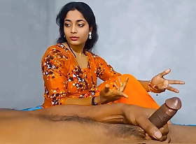 My big Florence Nightingale was angry, we shared single bed, Hardcore doggy style