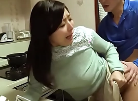 Japanese 01