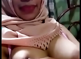 Emak emak colmek
