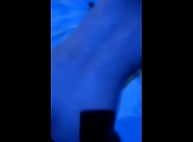 中国小姐姐的KTV多人之旅