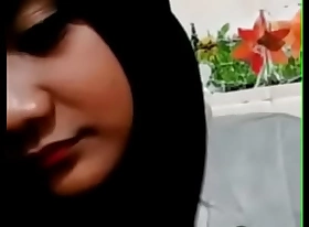 Skandal Mahasiswi UIN Jakarta Ms  Siti Rauziah part II