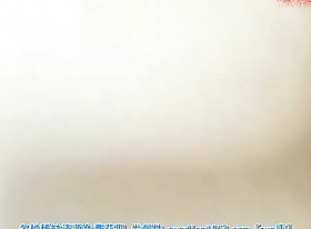 裸体女同事自拍