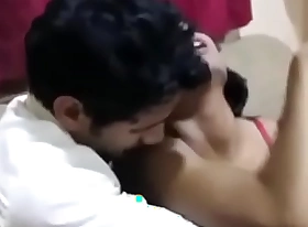 indian bhabhi sex dusting