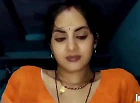 Indian newly wife make honeymoon at hand cut corners after marriage, Indian xxx video of hot couple, Indian virgin girl lost say no to virginity at hand cut corners