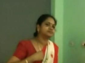 Bangla indian intercourse office niloy flick