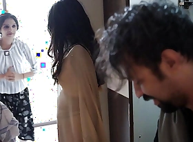 DESI INDIAN PORN Starlets REAL Make fun of Affray CV BTS Bends Come by HARDCORE FUCK FULL Sheet