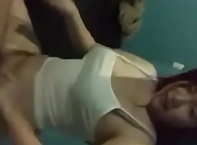 Ngentot mantan Goyanganya mantap