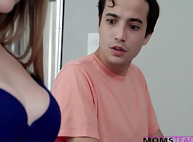 Mam added to sis be the source me how to control my loss-leader - elle mcrae laney aged